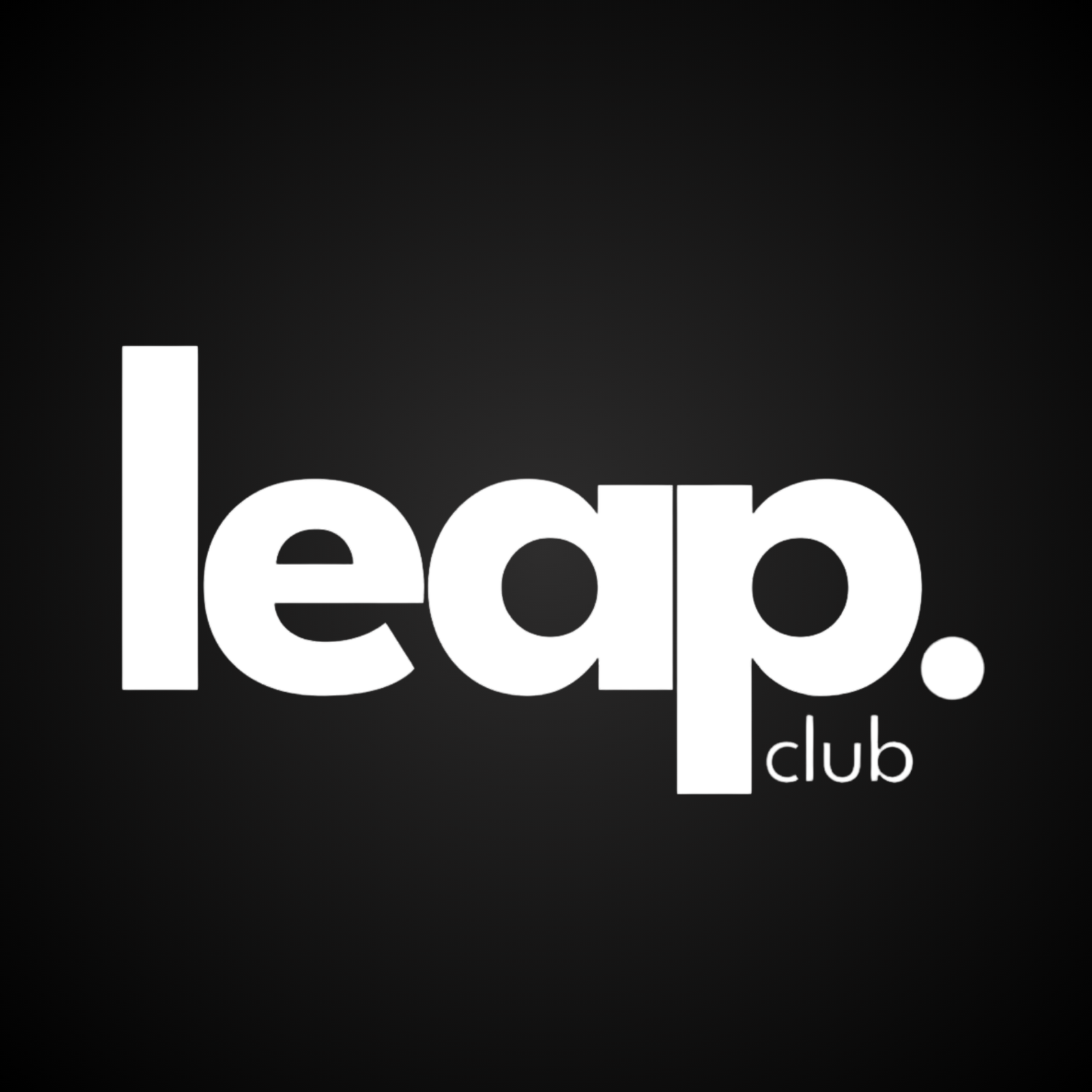 Logo #1