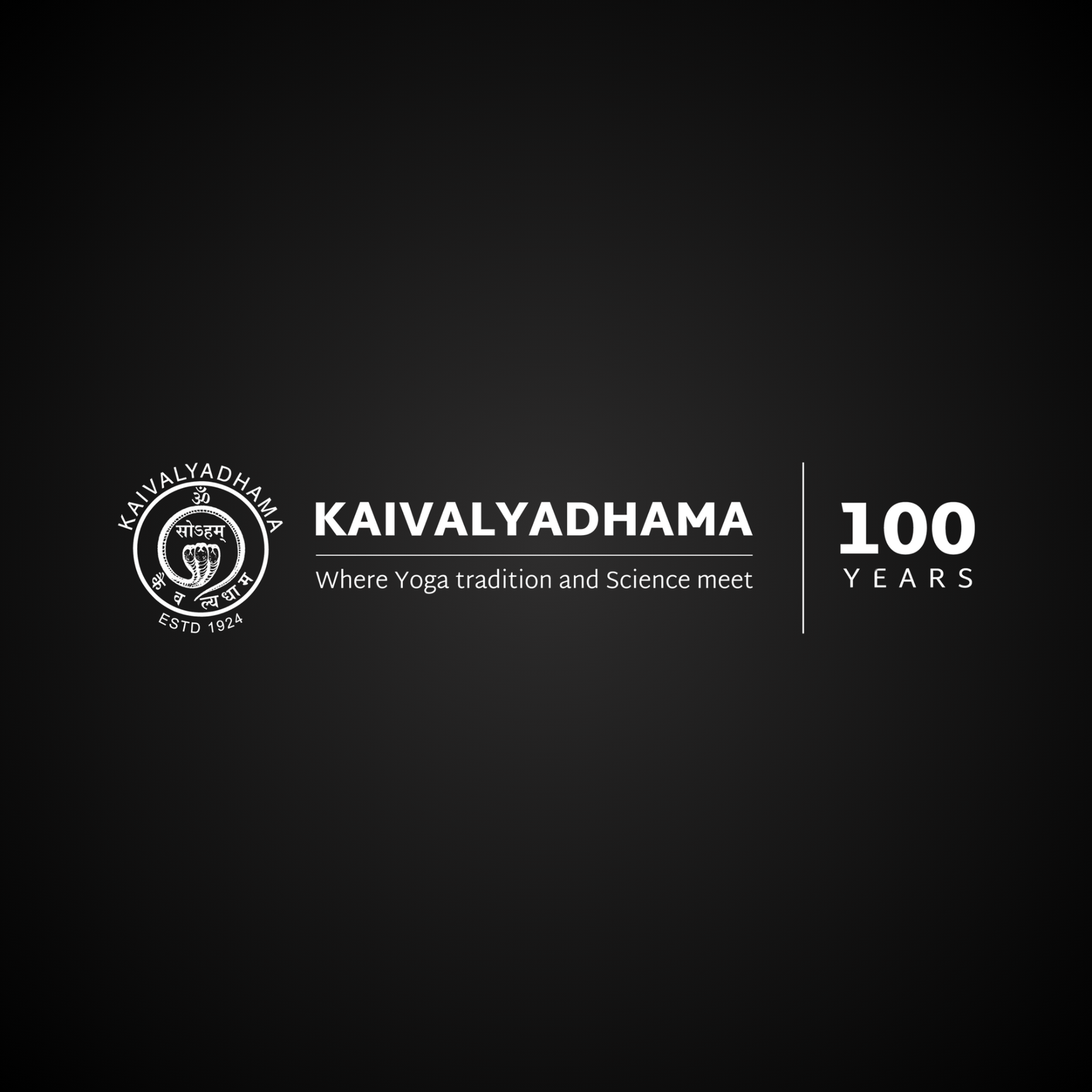 Logo #2