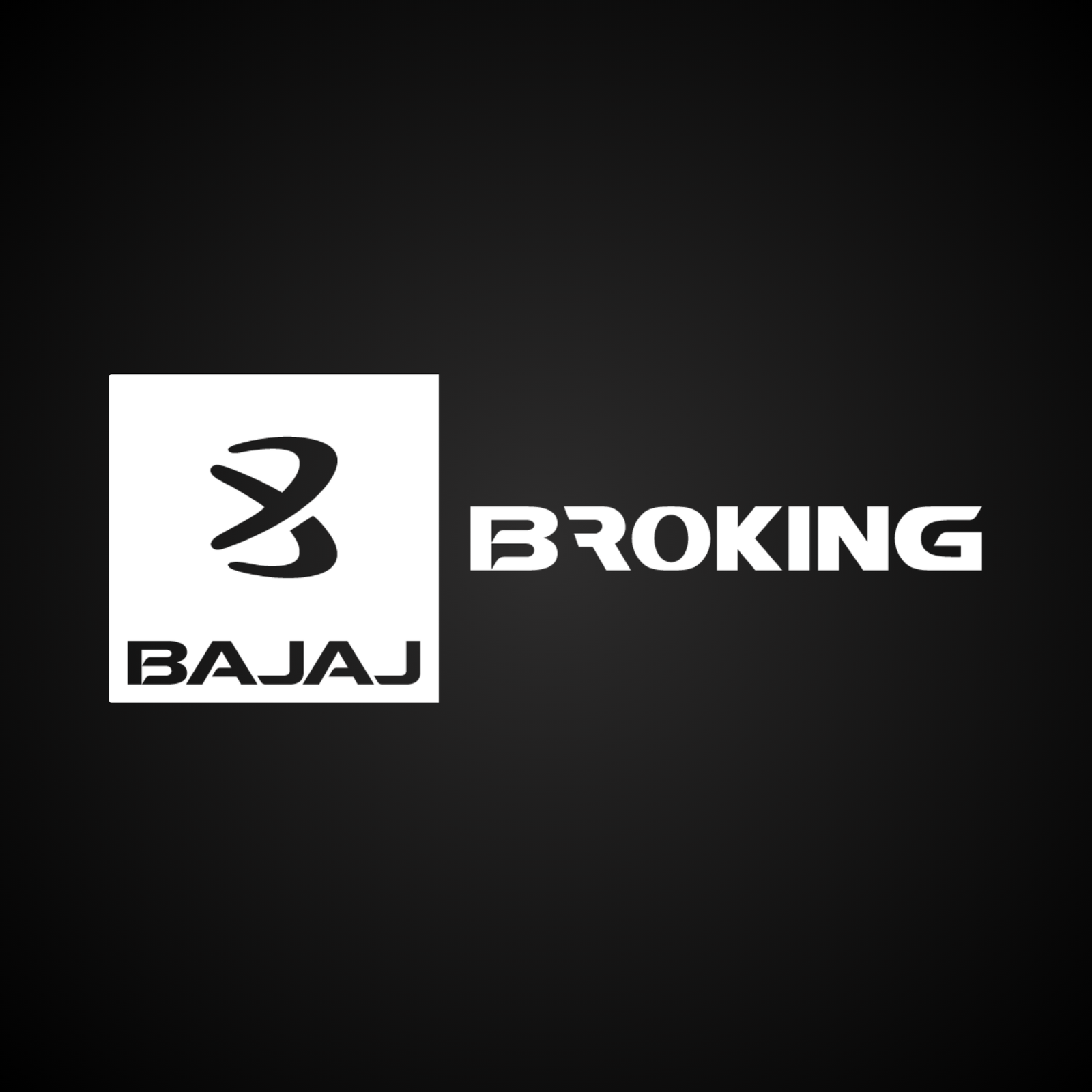 Logo #3