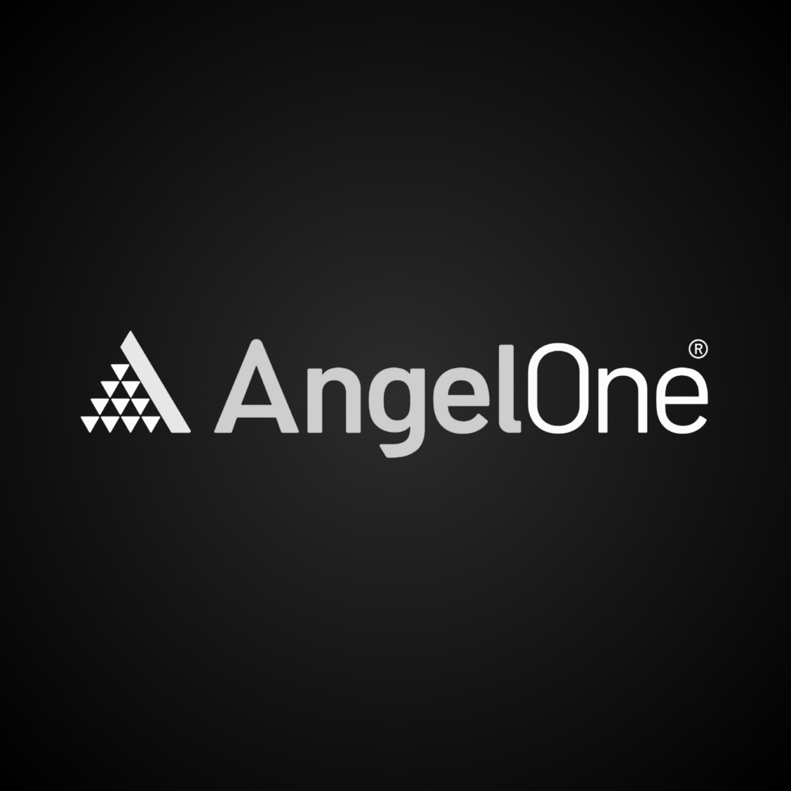 Logo #4