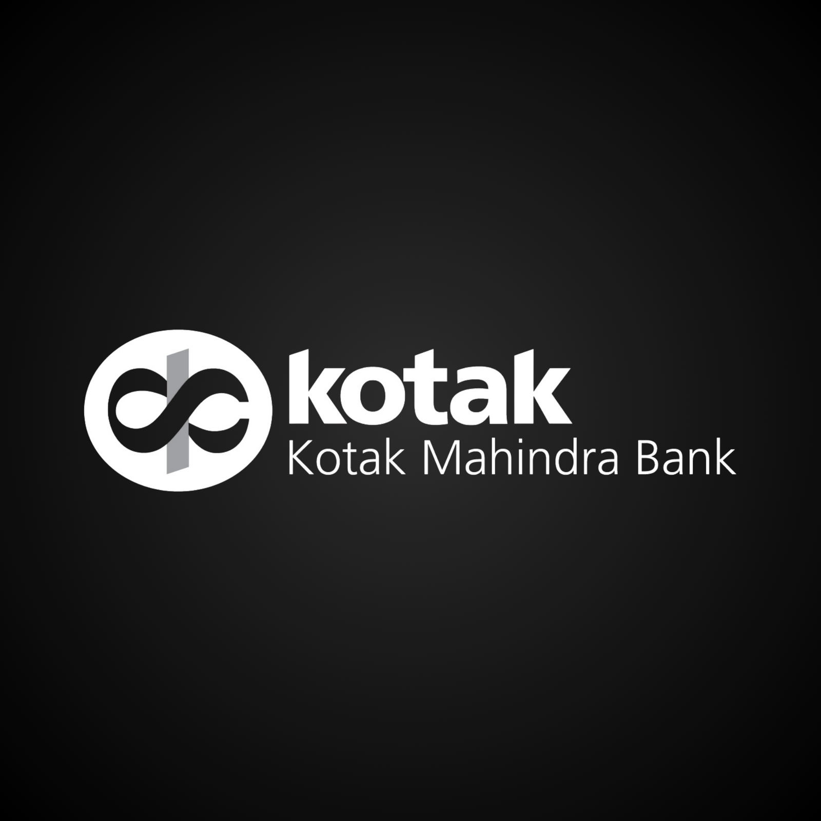 Logo #6