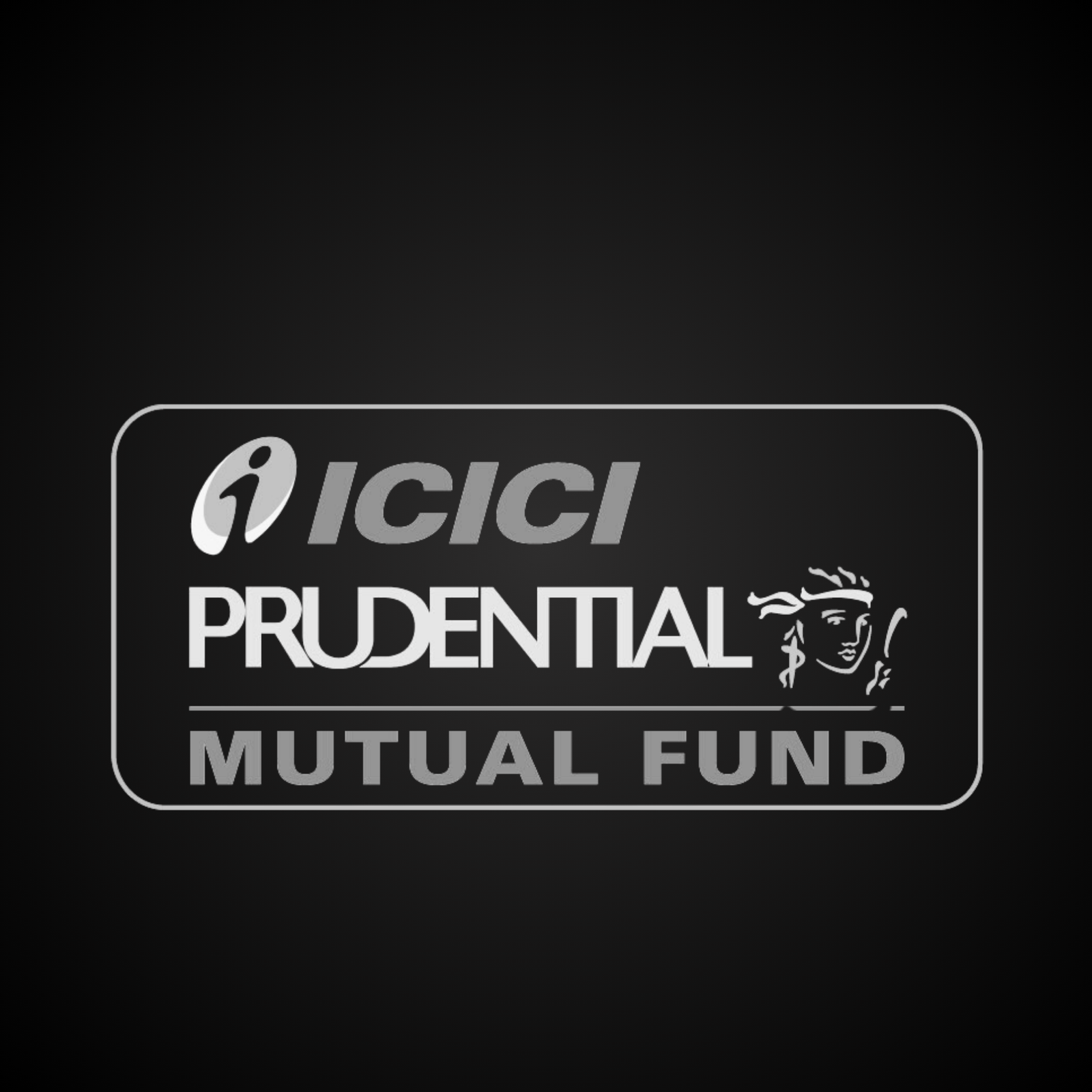 Logo #7