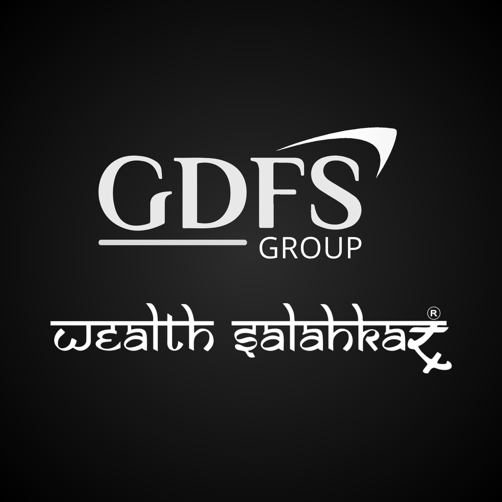 Logo #8