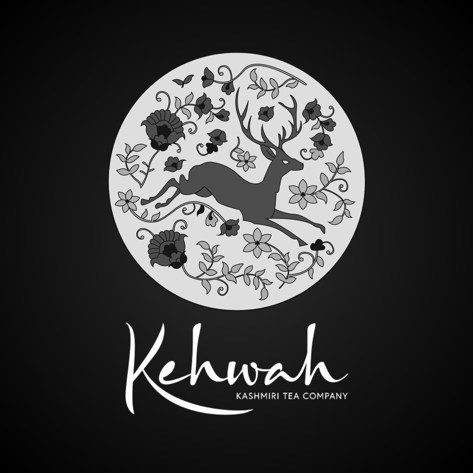Logo #9