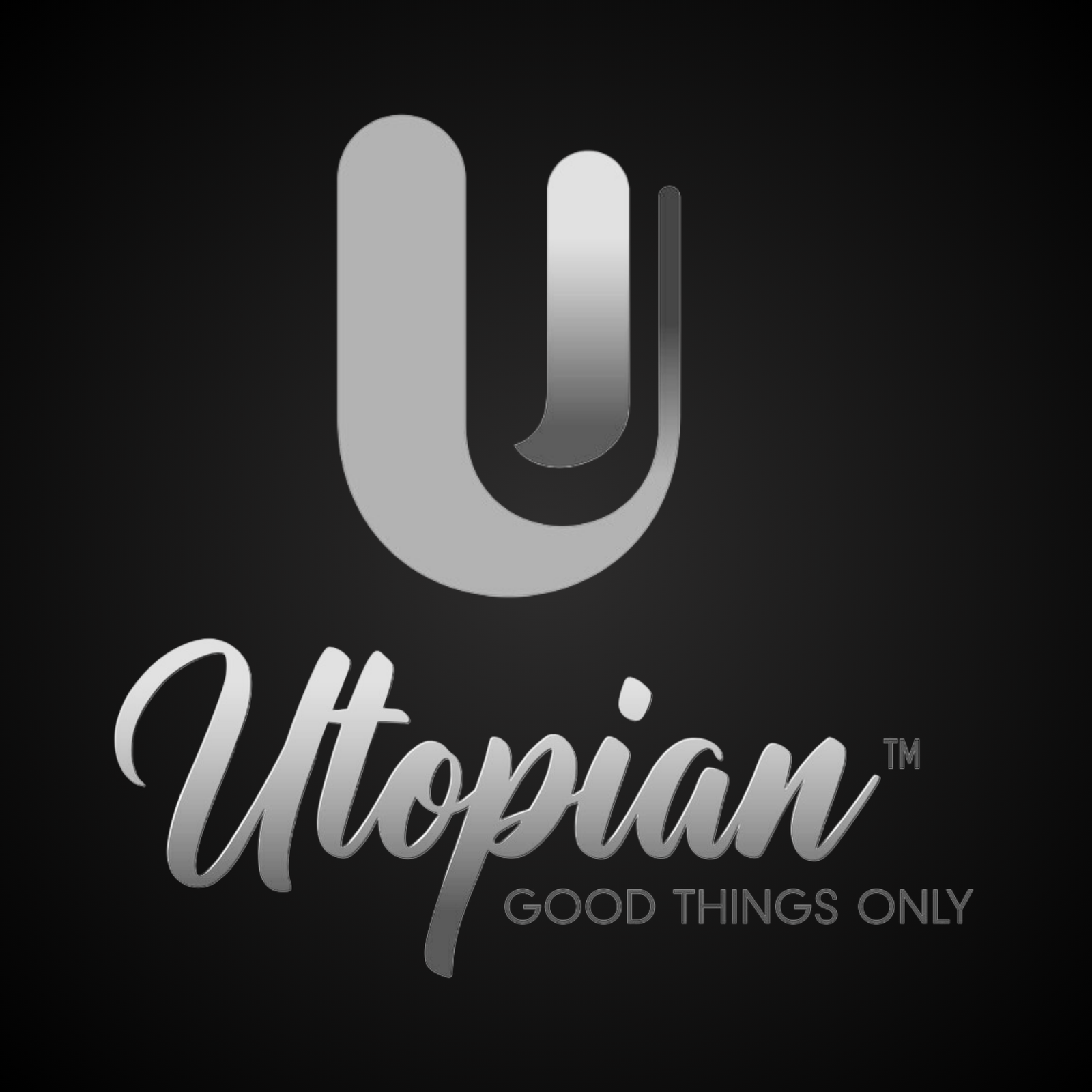 Logo #10