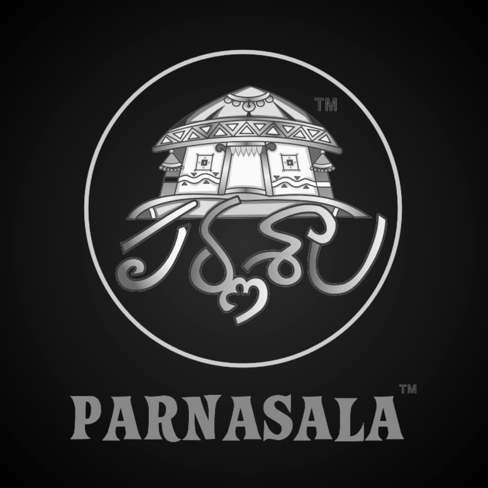 Logo #12
