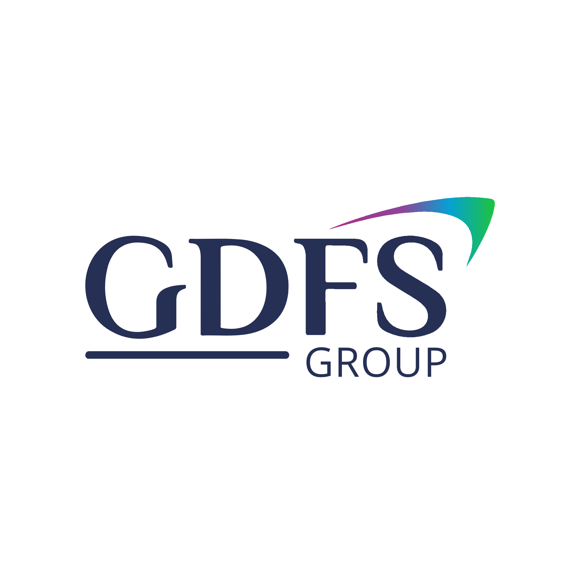 GDFS Group