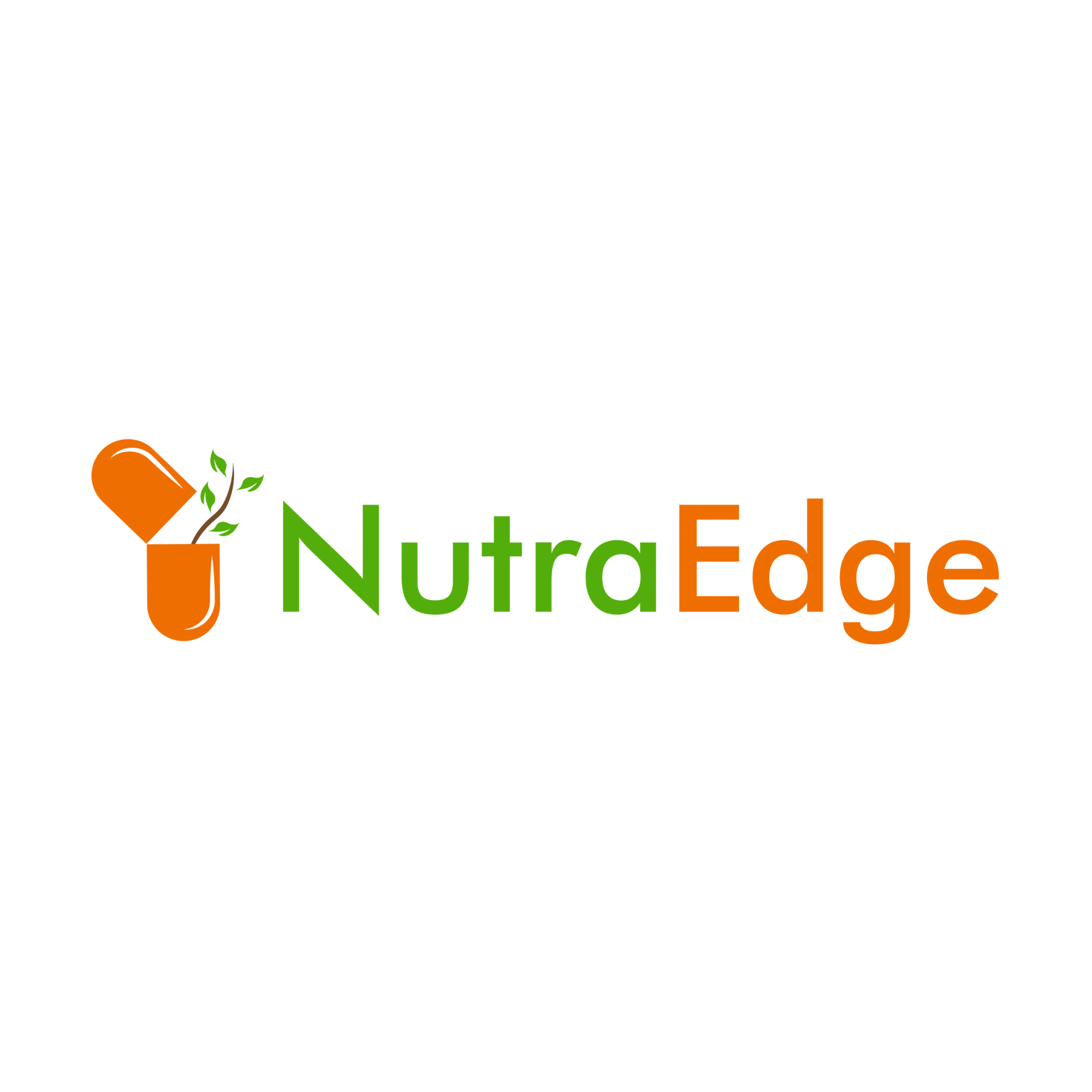 Nutra Edge