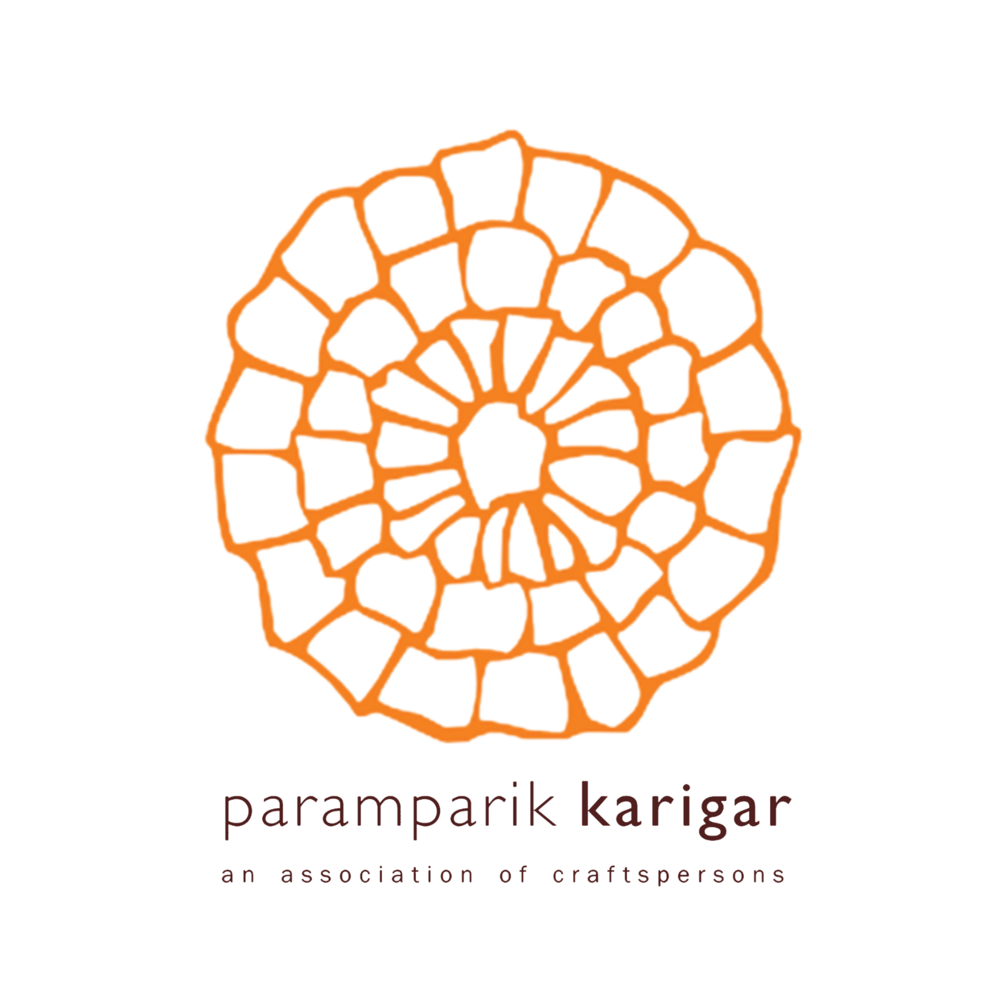 Paramparik karigar