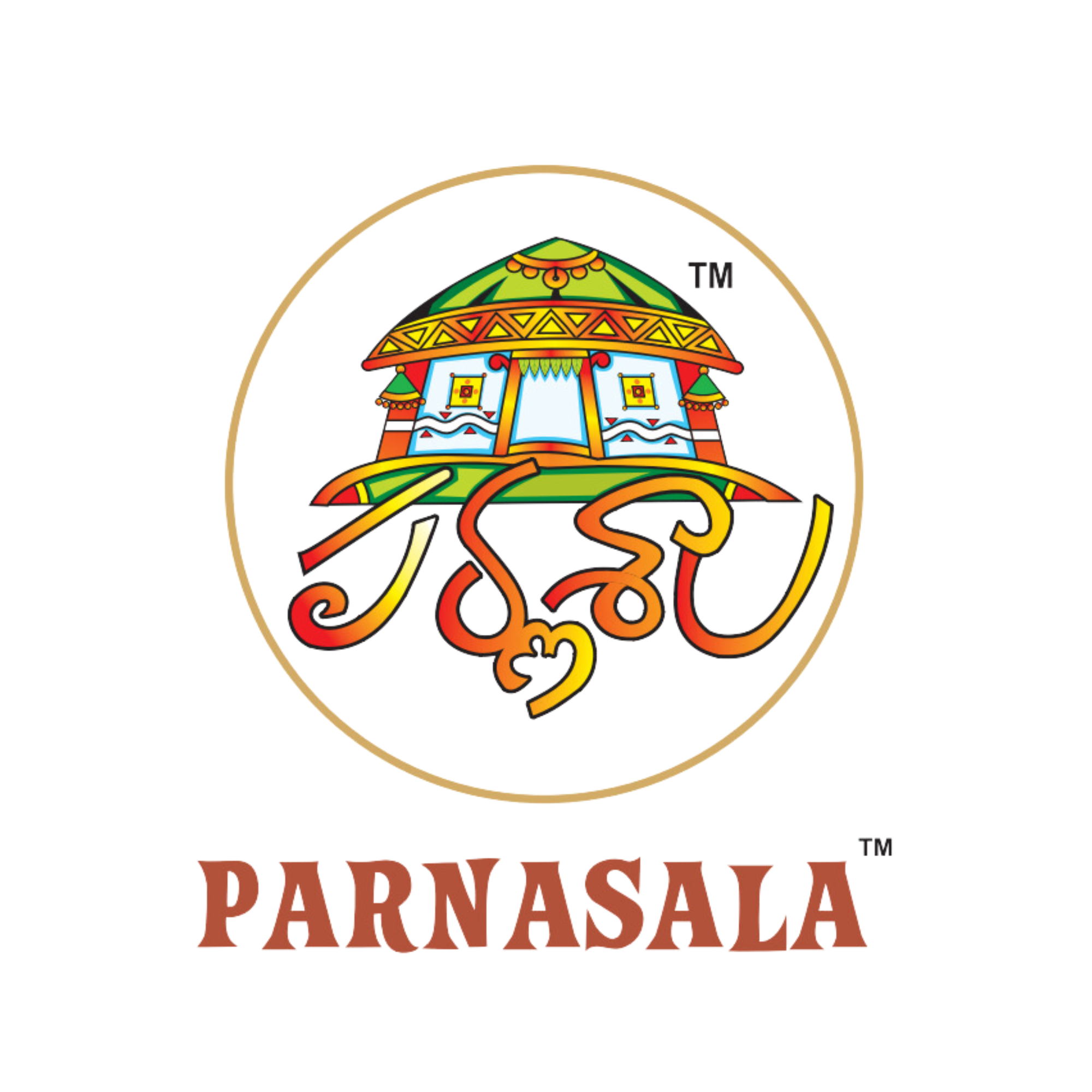 Parnasala