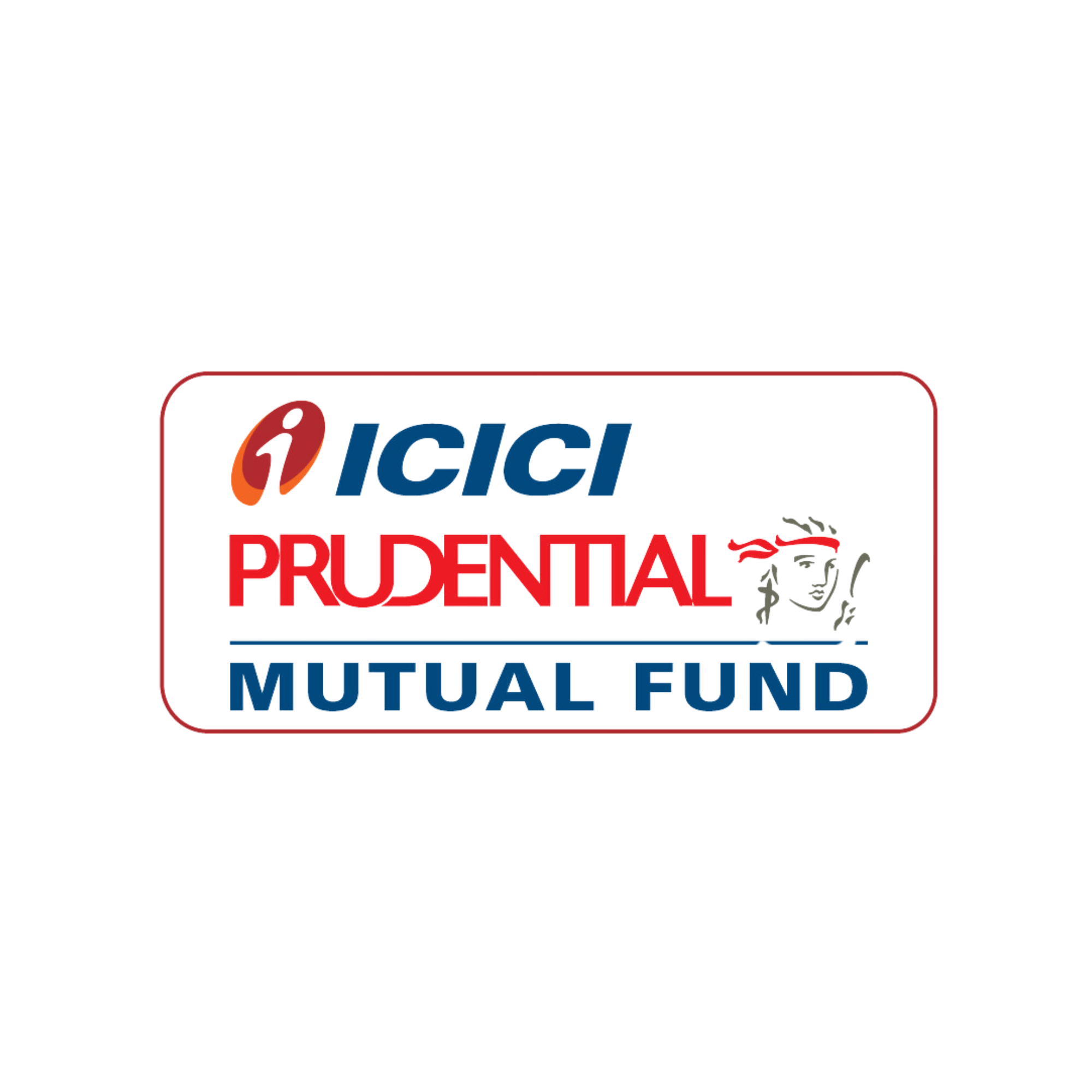 ICICI